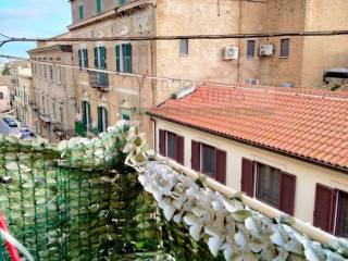 Appartamento in affitto a vasto corso plebiscito