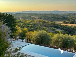 Villa in vendita a noto strada provinciale gioi-zupparda