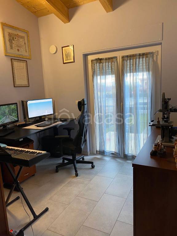 immagine annuncio 10 di 15