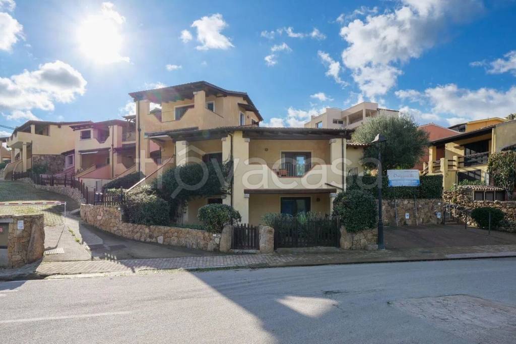immagine annuncio 12 di 14