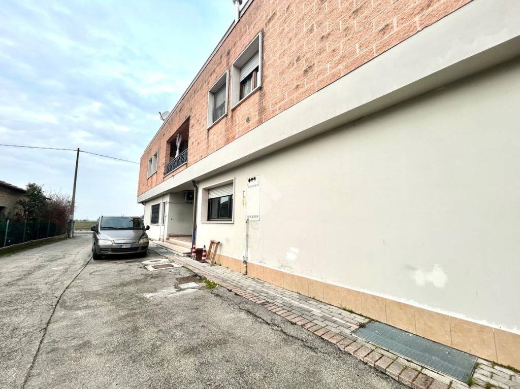 immagine annuncio 7 di 13