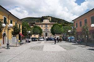 Appartamento in affitto a san giuliano terme via 20 settembre