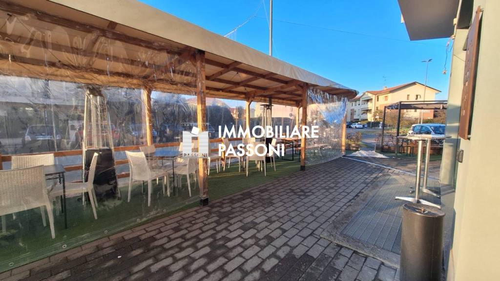immagine annuncio 8 di 9