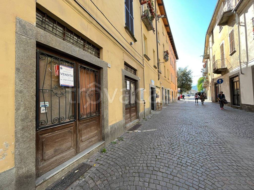 immagine annuncio 2 di 7