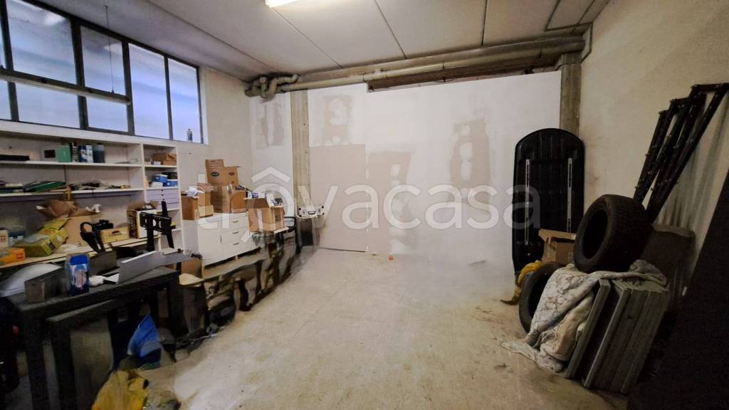 immagine annuncio 1 di 7
