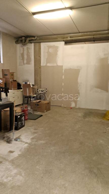 immagine annuncio 4 di 7