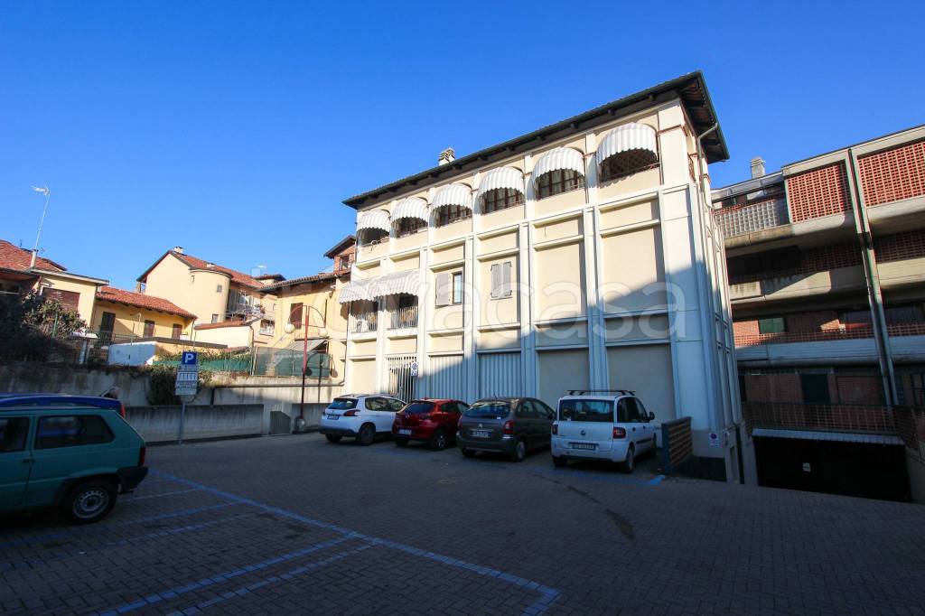 immagine annuncio 7 di 15