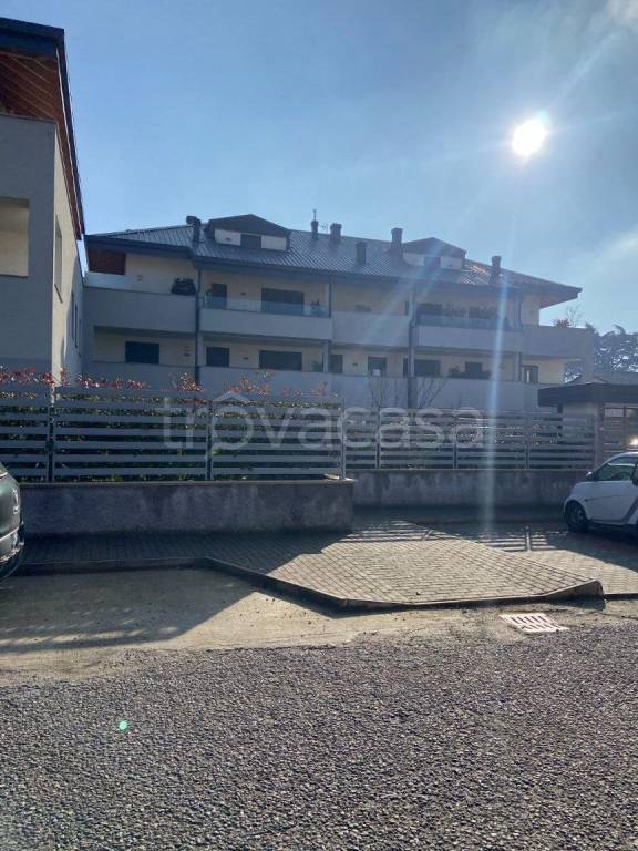 immagine annuncio 5 di 9
