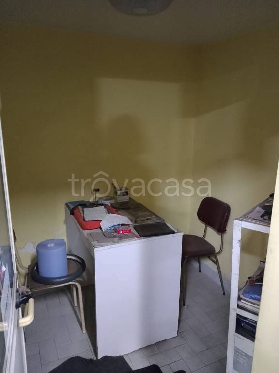 immagine annuncio 6 di 12