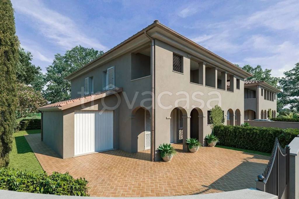 immagine annuncio 7 di 10
