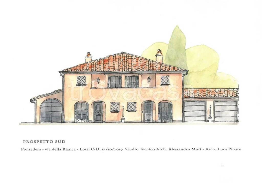 immagine annuncio 9 di 10