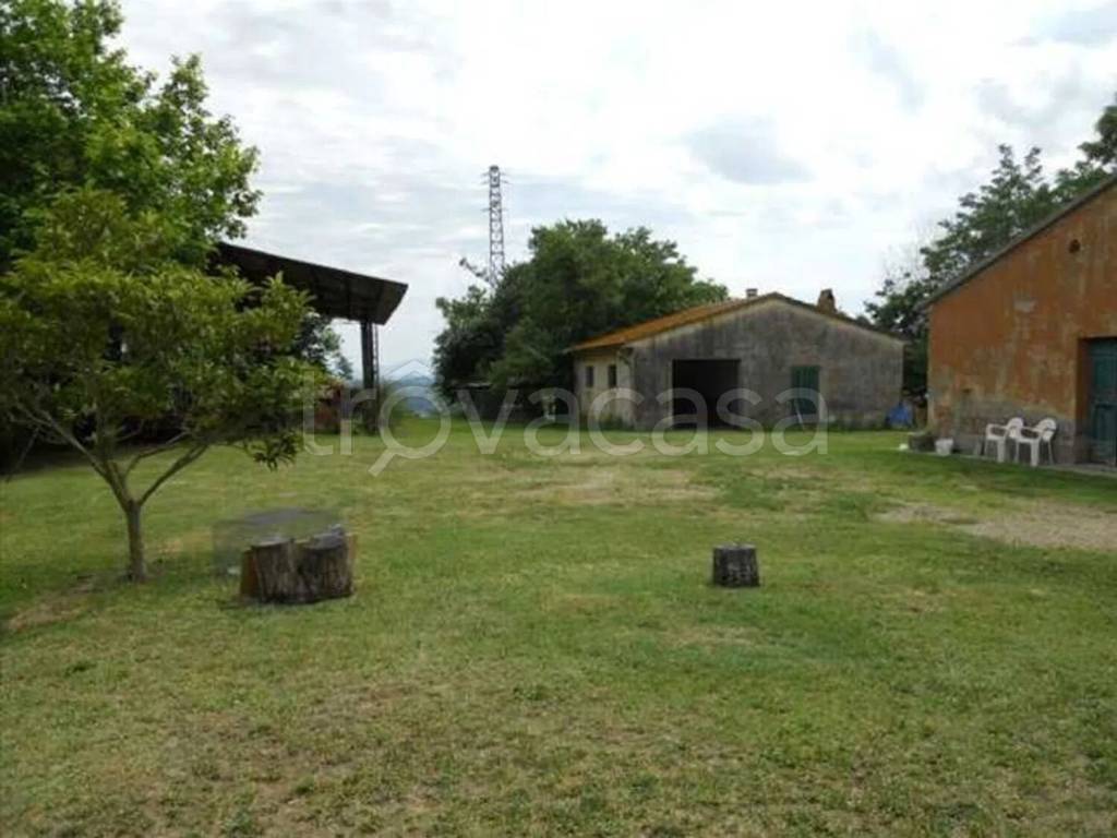 immagine annuncio 1 di 8