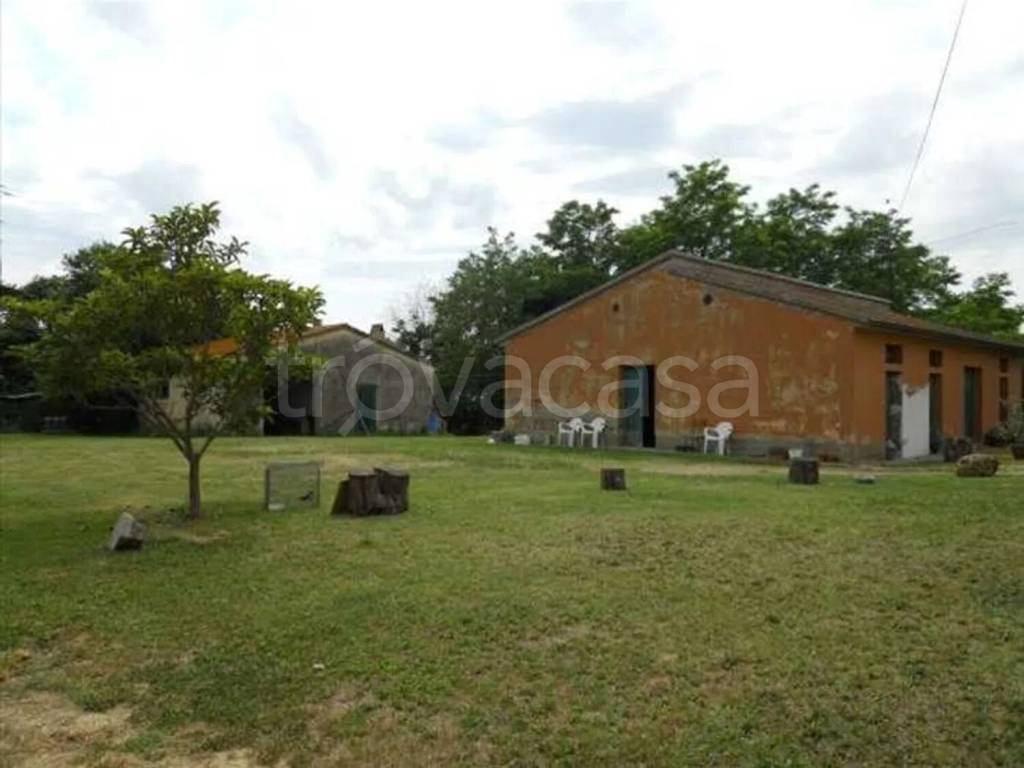 immagine annuncio 2 di 8