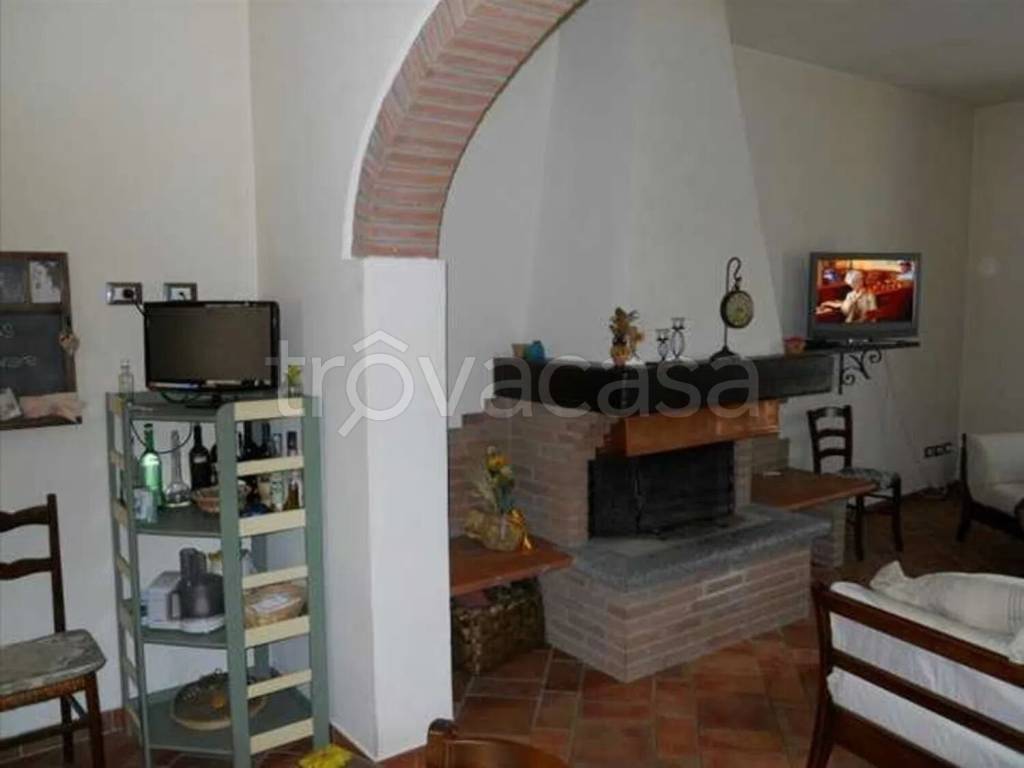 immagine annuncio 4 di 8