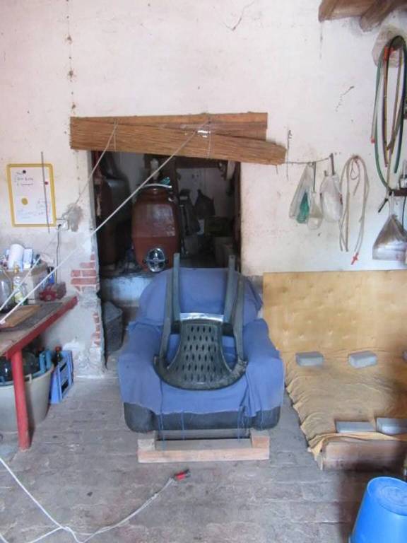 immagine annuncio 6 di 9