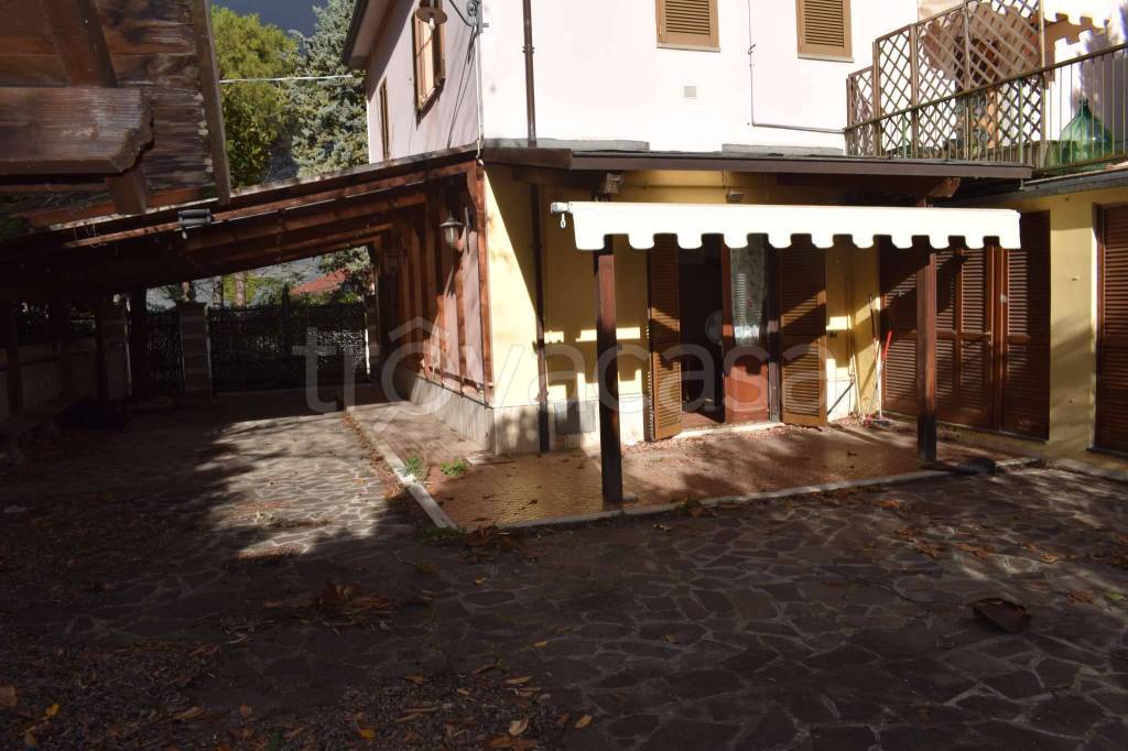 immagine annuncio 5 di 15