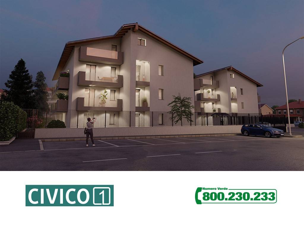 immagine annuncio 1 di 15