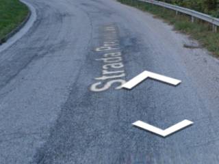 Terreno residenziale all'asta a fossombrone via francesco bosso