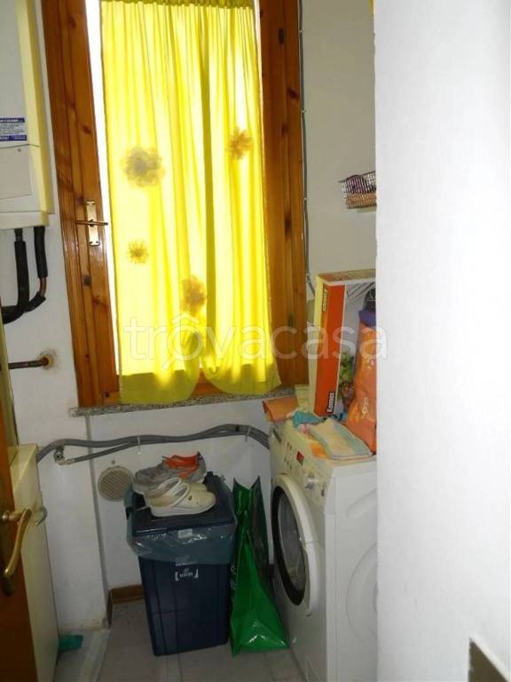 immagine annuncio 6 di 7