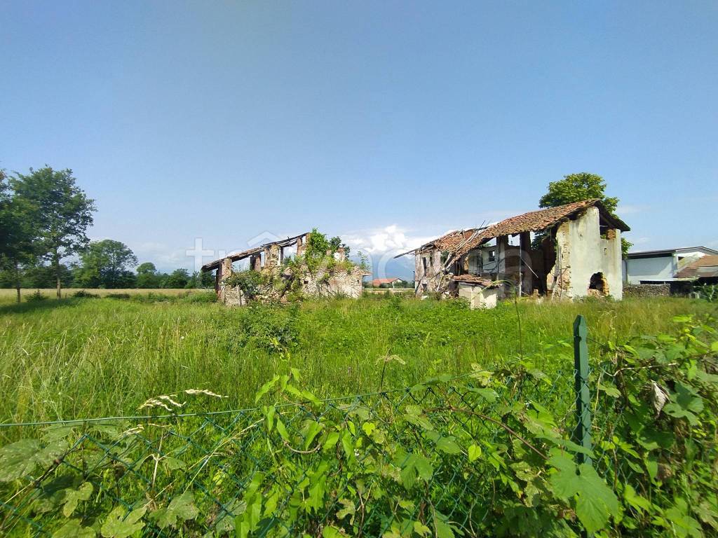 immagine annuncio 1 di 13