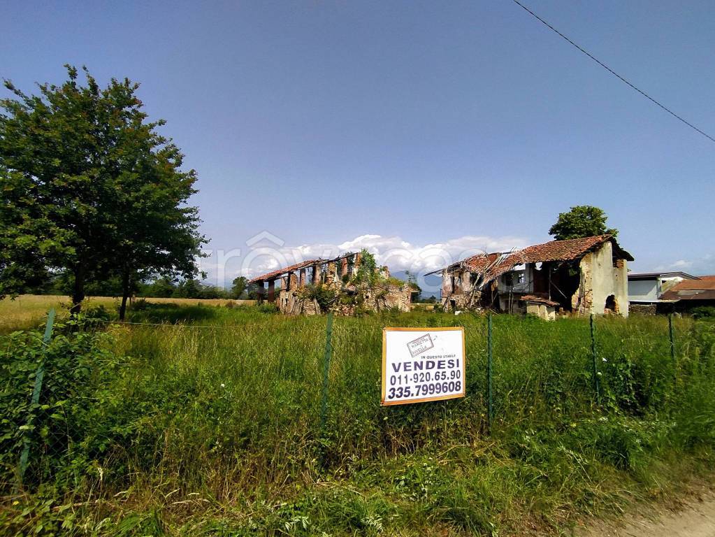 immagine annuncio 2 di 13