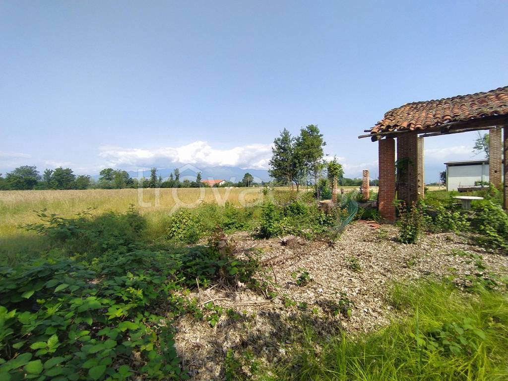 immagine annuncio 3 di 13
