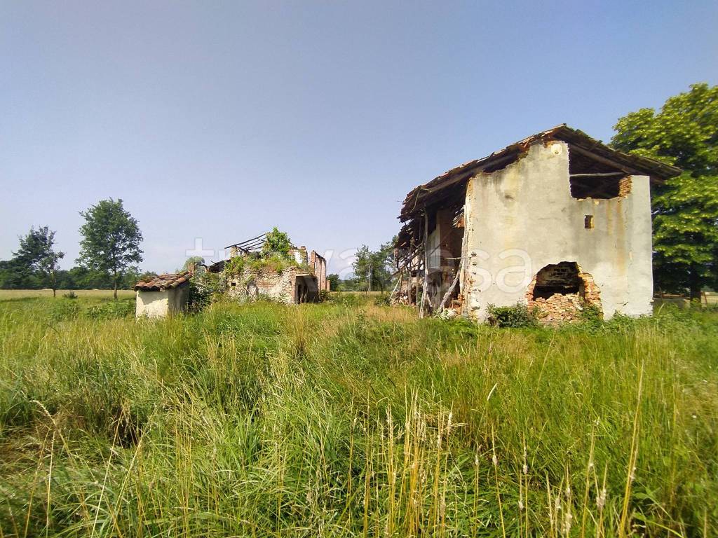 immagine annuncio 4 di 13