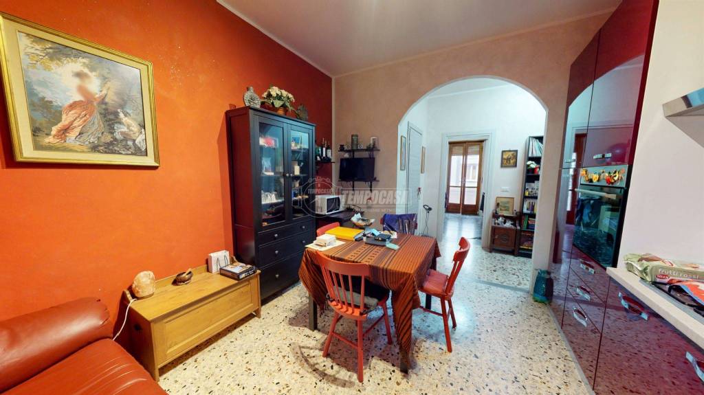 immagine annuncio 3 di 14