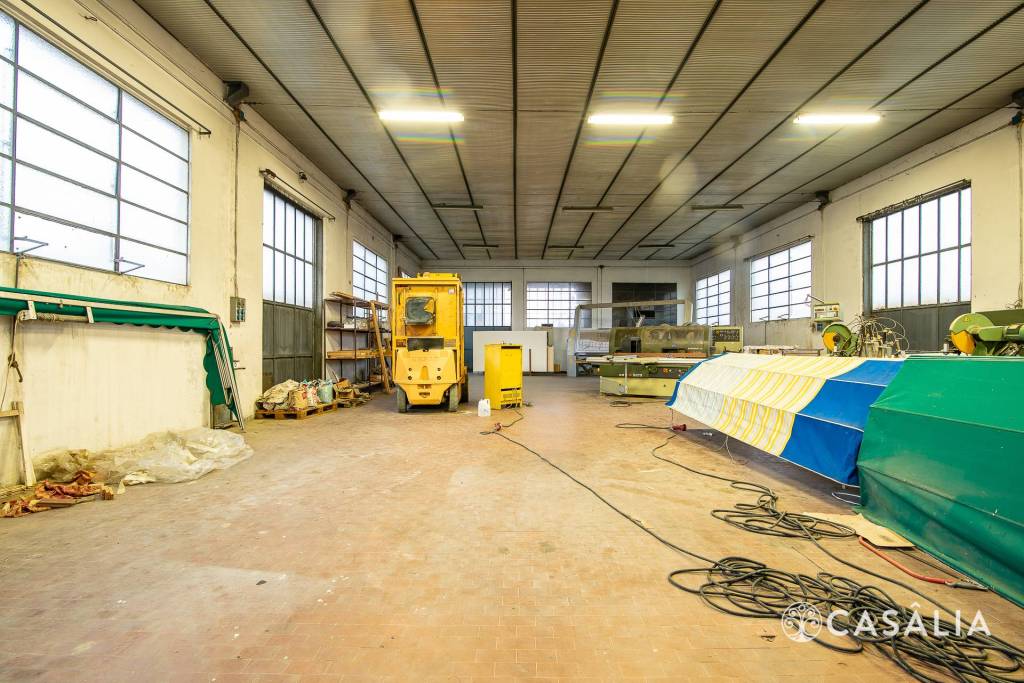 immagine annuncio 8 di 12