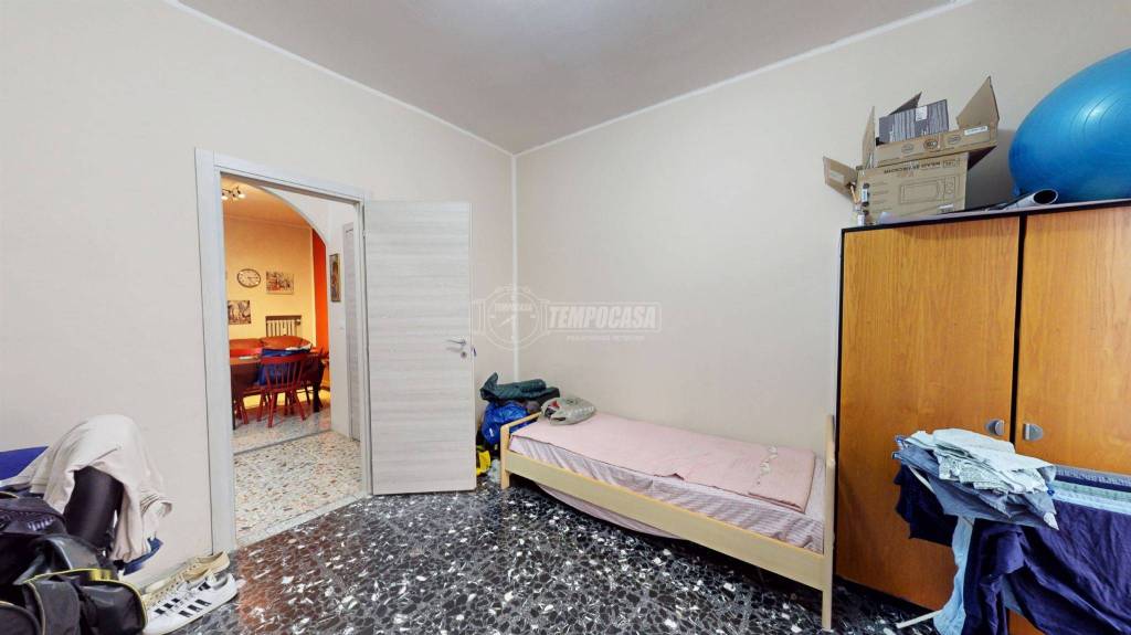 immagine annuncio 9 di 14