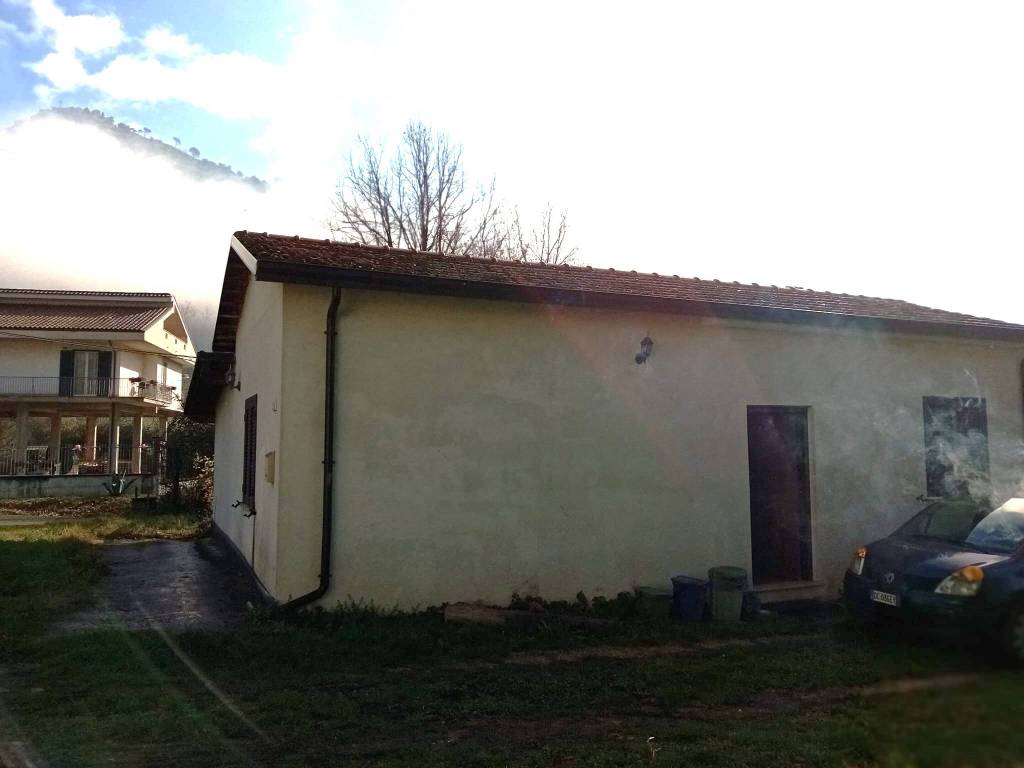 immagine annuncio 3 di 9