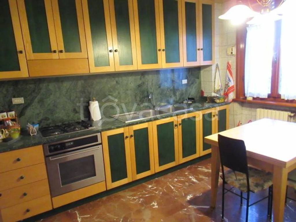 immagine annuncio 1 di 14