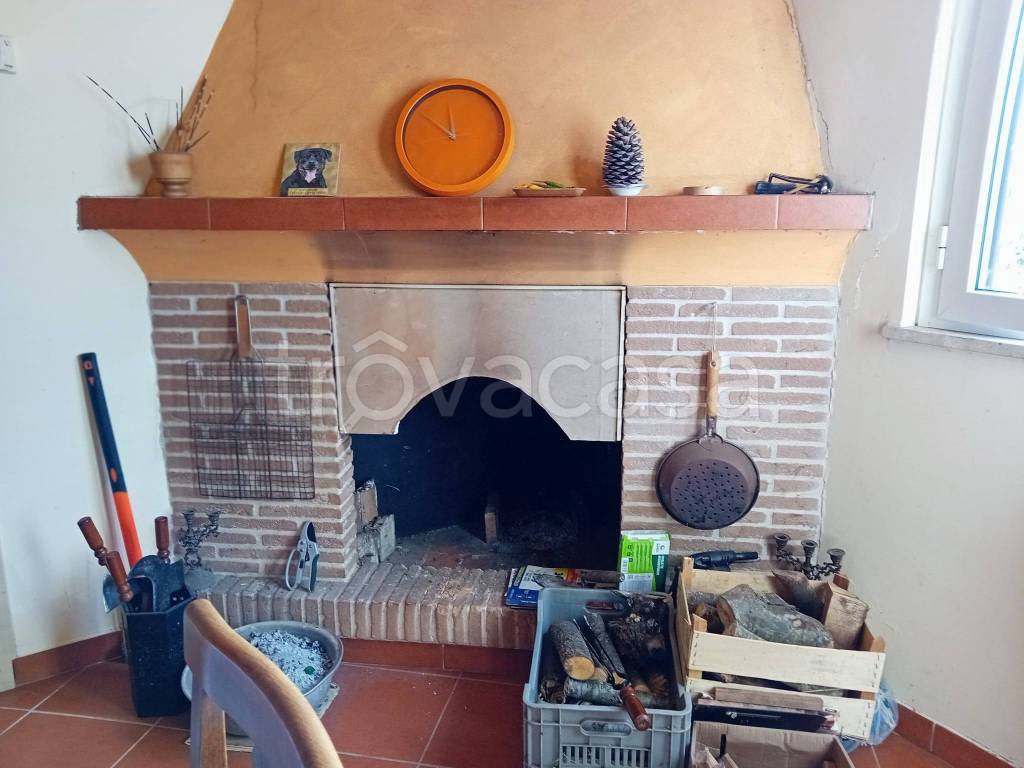 immagine annuncio 7 di 9