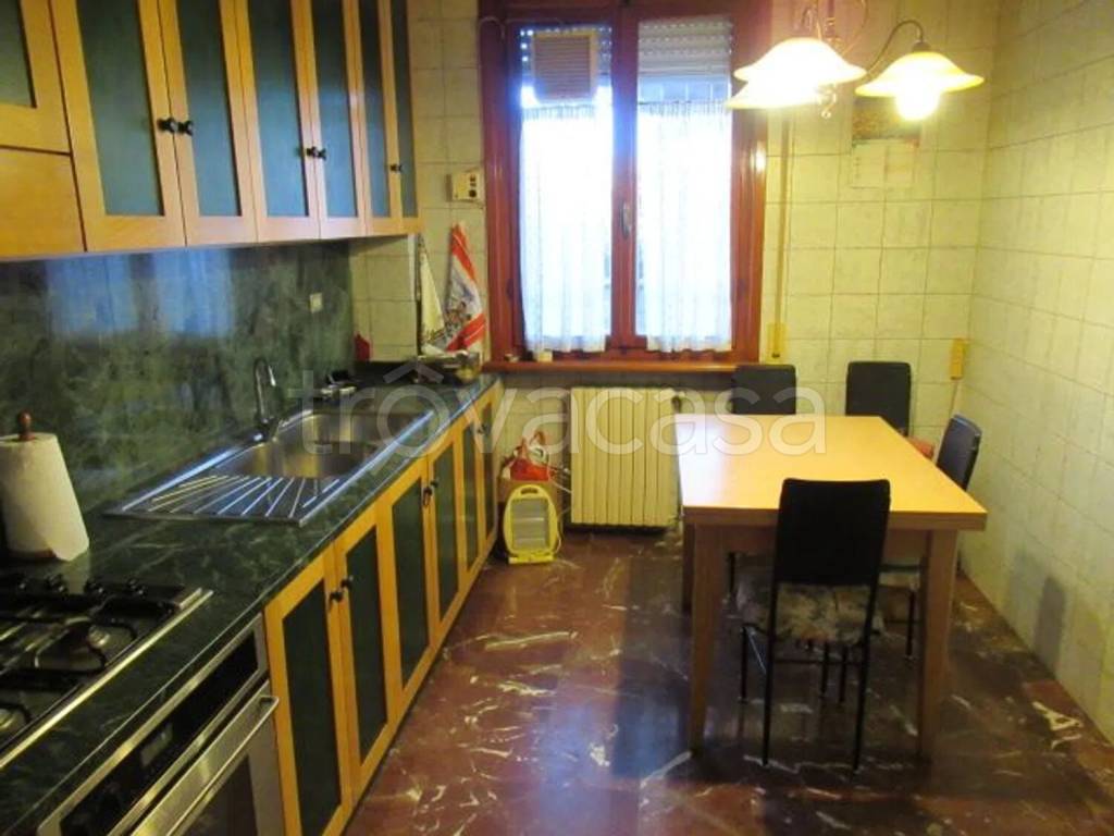 immagine annuncio 2 di 14