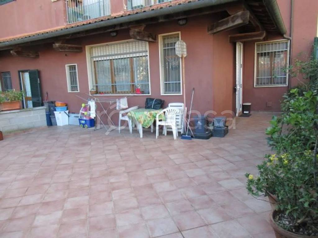 immagine annuncio 6 di 14