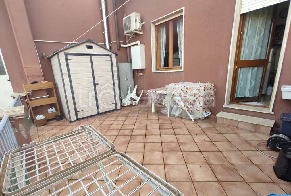 immagine annuncio 12 di 14