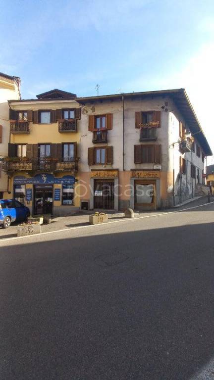 immagine annuncio 2 di 11