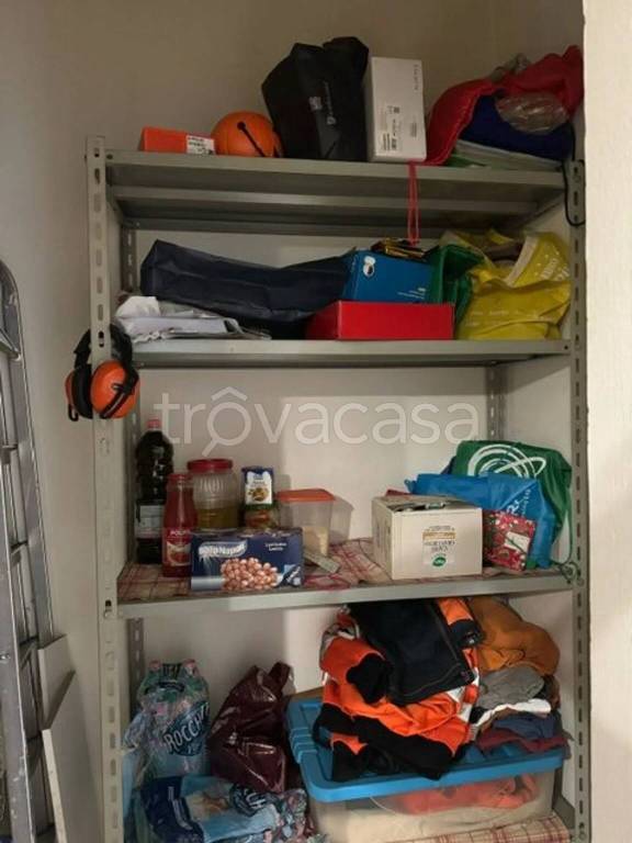immagine annuncio 7 di 8