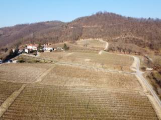 Terreno agricolo in vendita a monastero bormida regione regnassini, 7