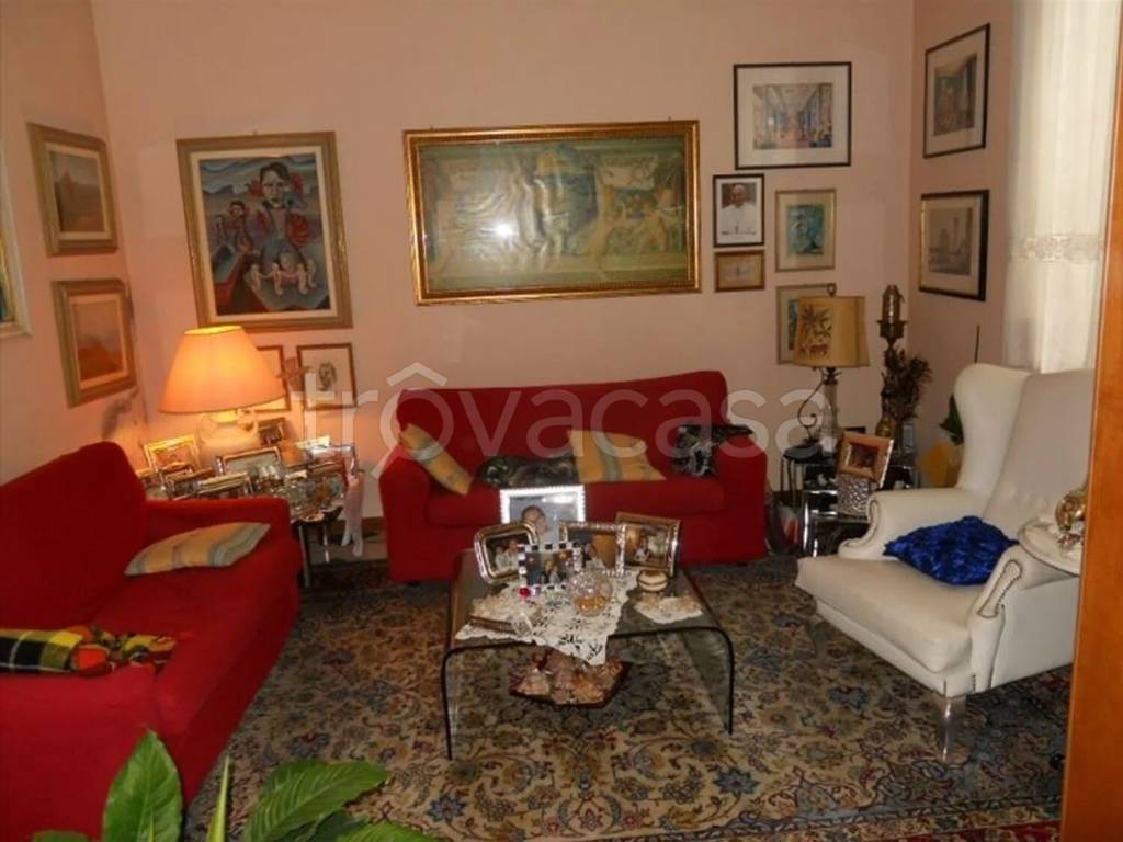 immagine annuncio 1 di 12