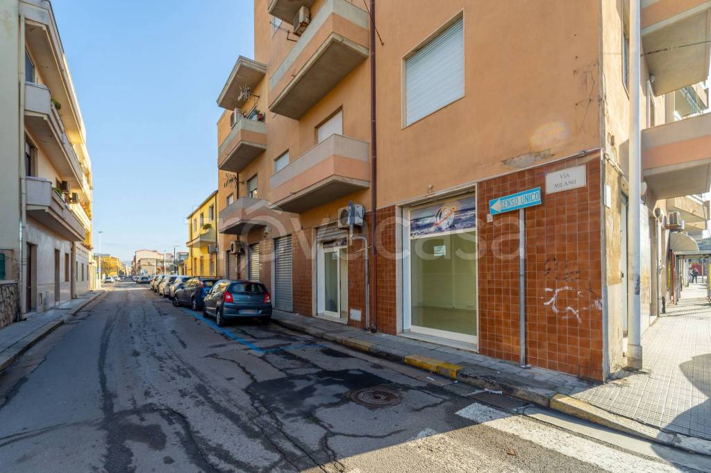 immagine annuncio 9 di 11