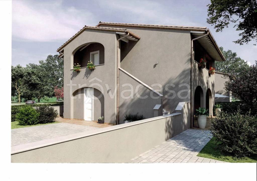 immagine annuncio 4 di 7