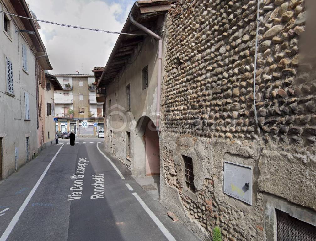 immagine annuncio 5 di 15