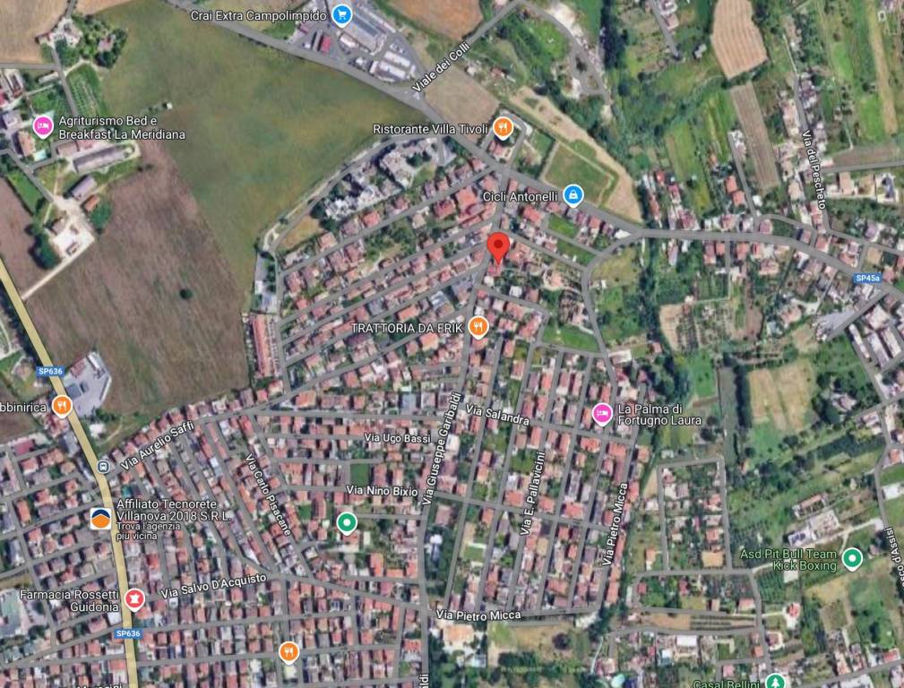 immagine annuncio 1 di 10