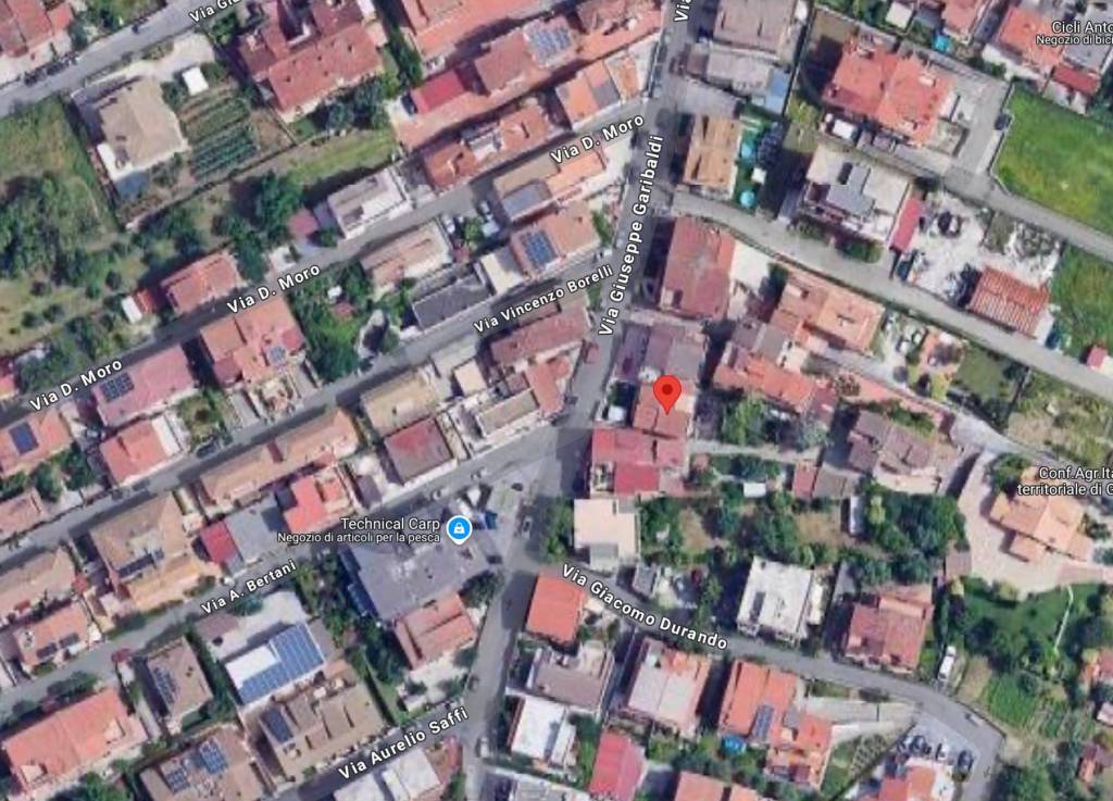 immagine annuncio 5 di 10