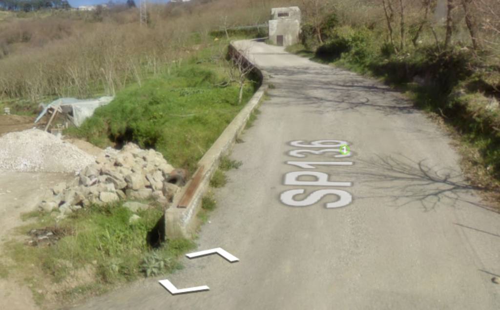 immagine annuncio 3 di 12