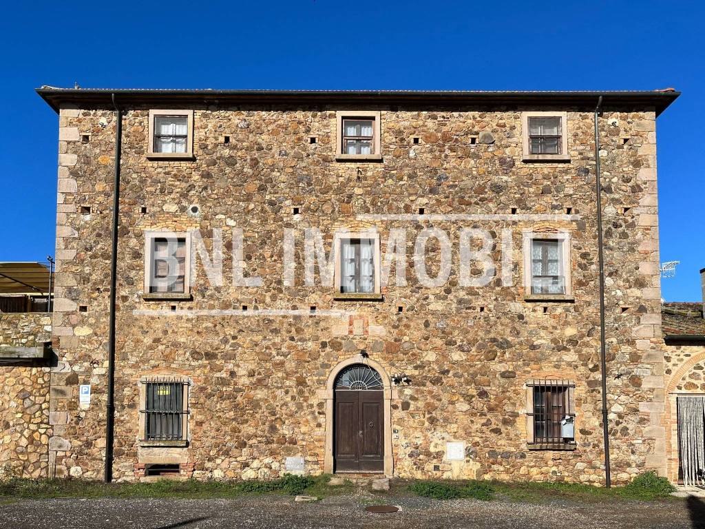 immagine annuncio 3 di 8