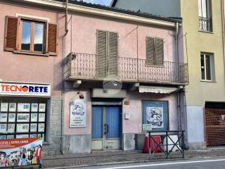 Casa indipendente in vendita ad avigliana corso laghi, 204