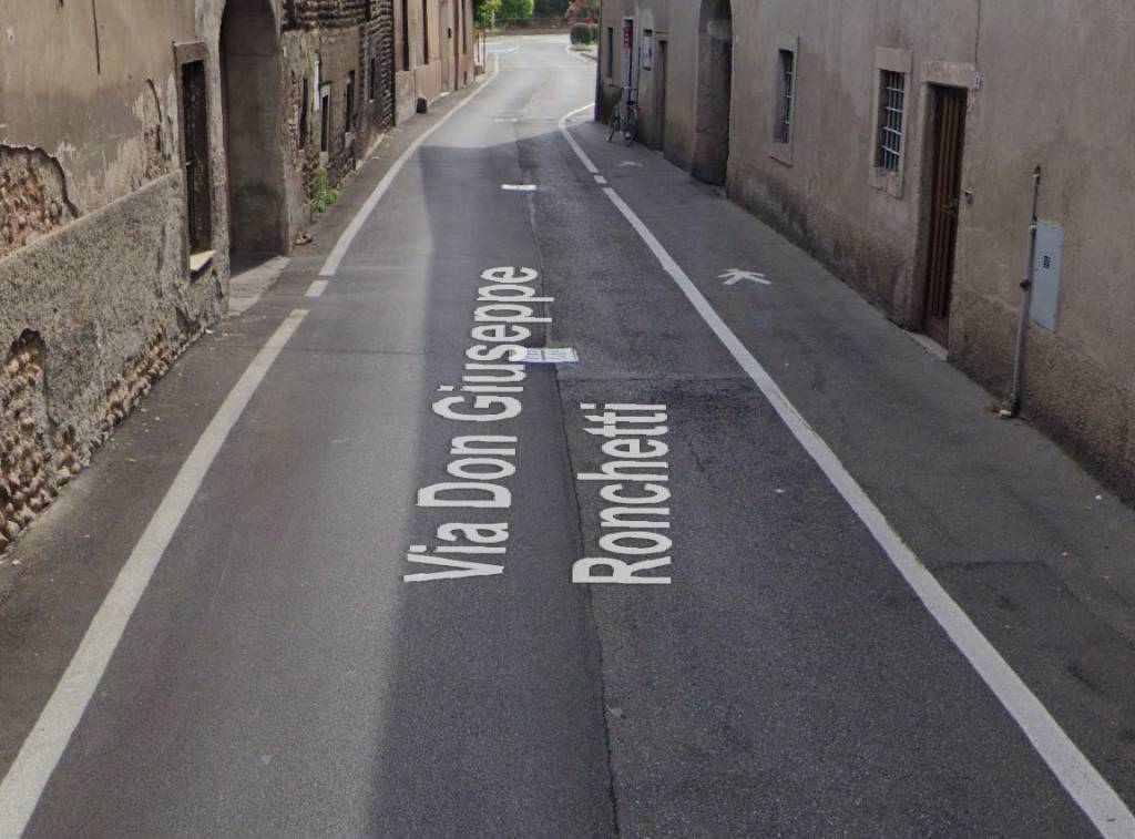 immagine annuncio 7 di 15
