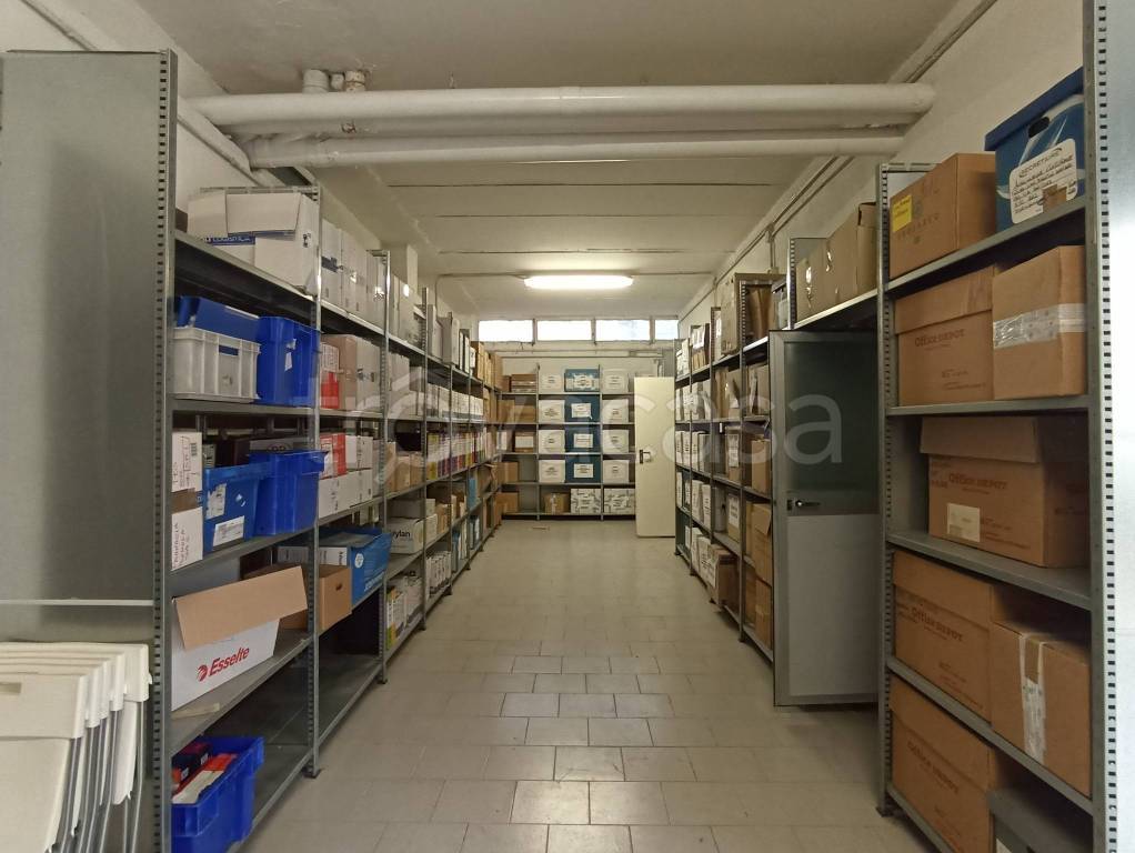 immagine annuncio 7 di 10